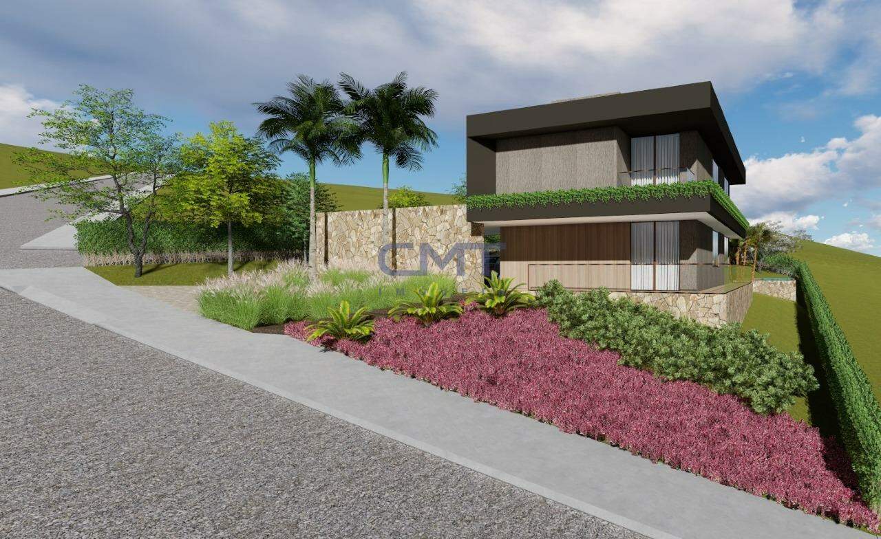 Terreno, 810 m² - Foto 9