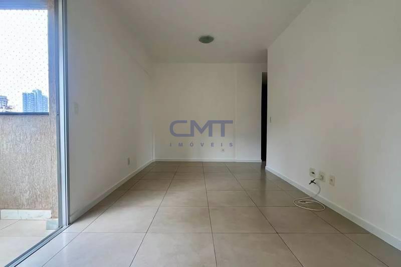 Apartamento à venda no Serra: 