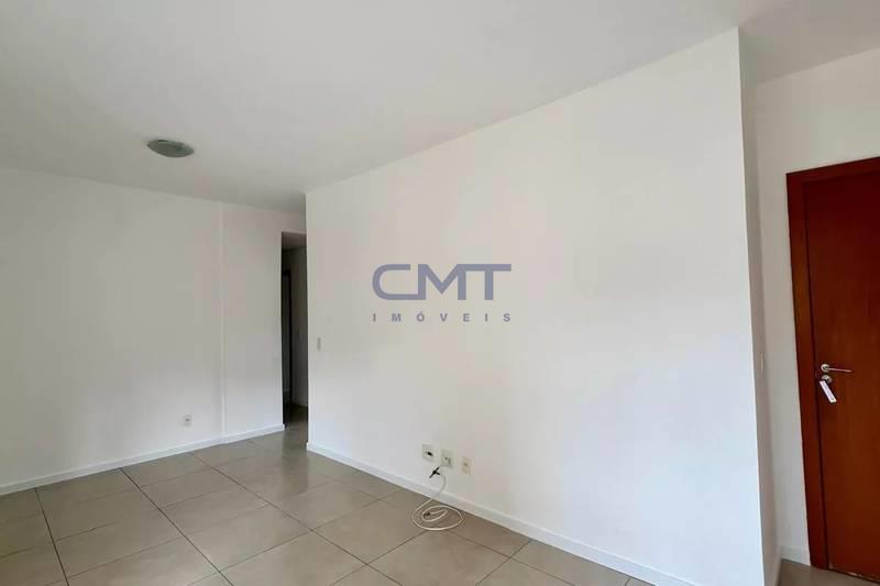 Apartamento à venda no Serra: 