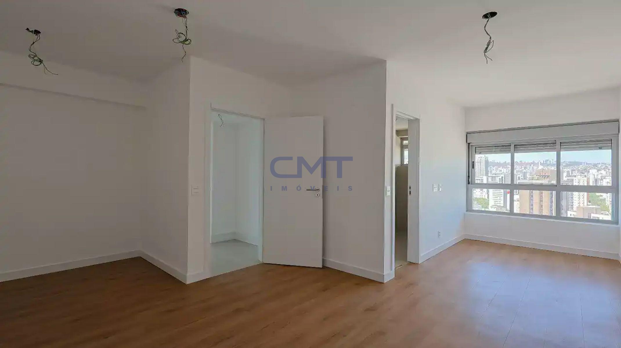 Apartamento à venda no Boa Viagem: 