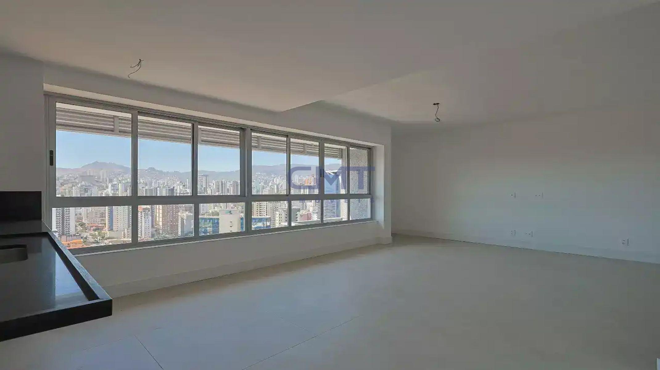 Apartamento à venda no Boa Viagem: 