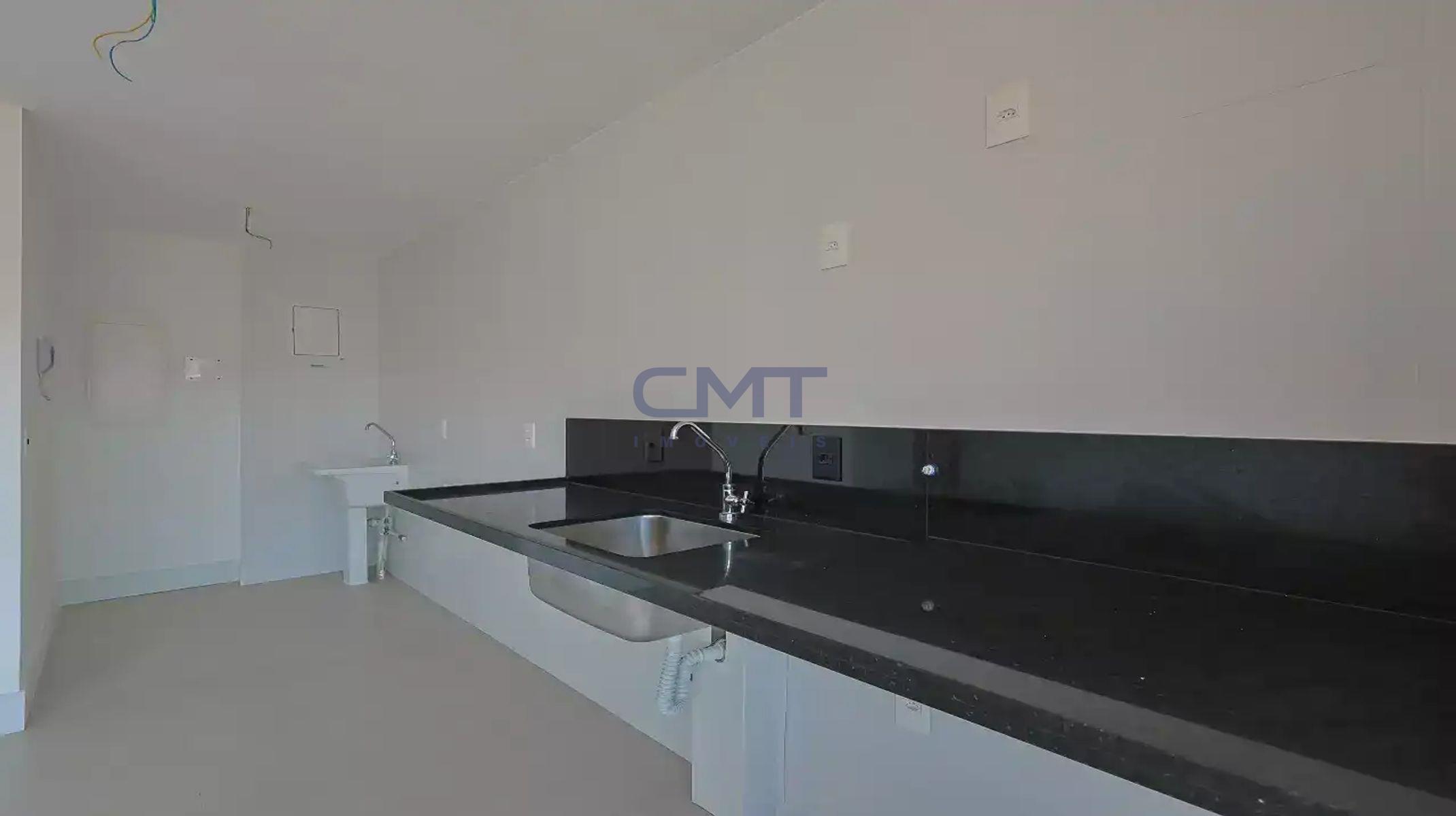 Apartamento à venda no Boa Viagem: 