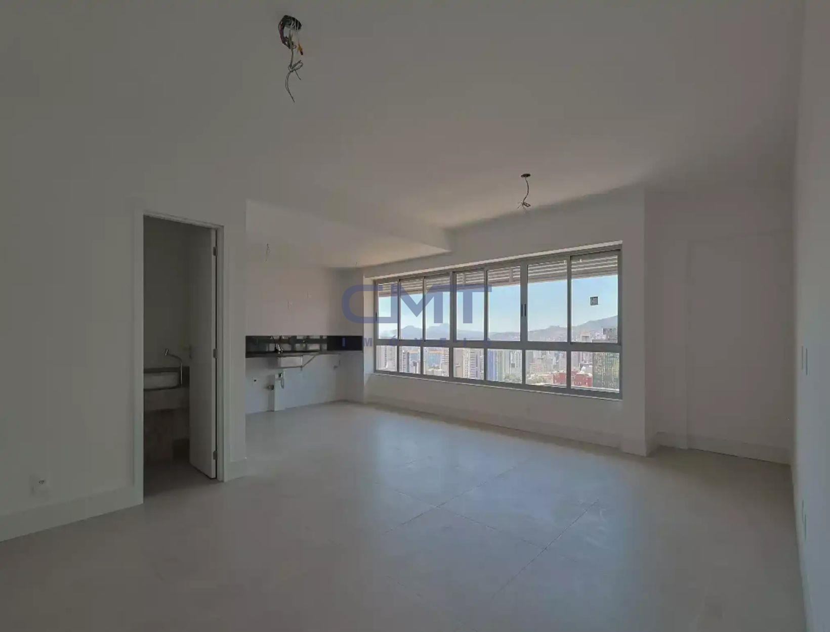 Apartamento à venda no Boa Viagem: 