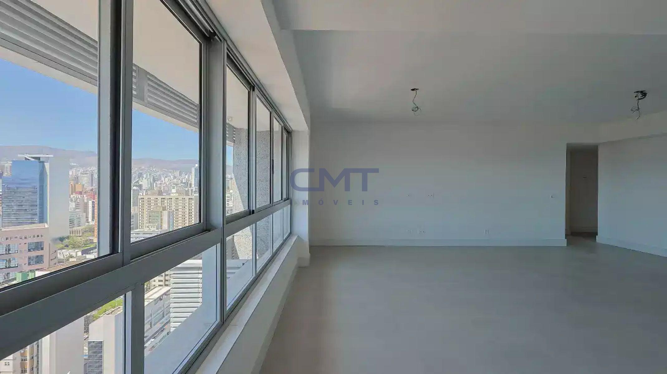 Apartamento à venda no Boa Viagem: 