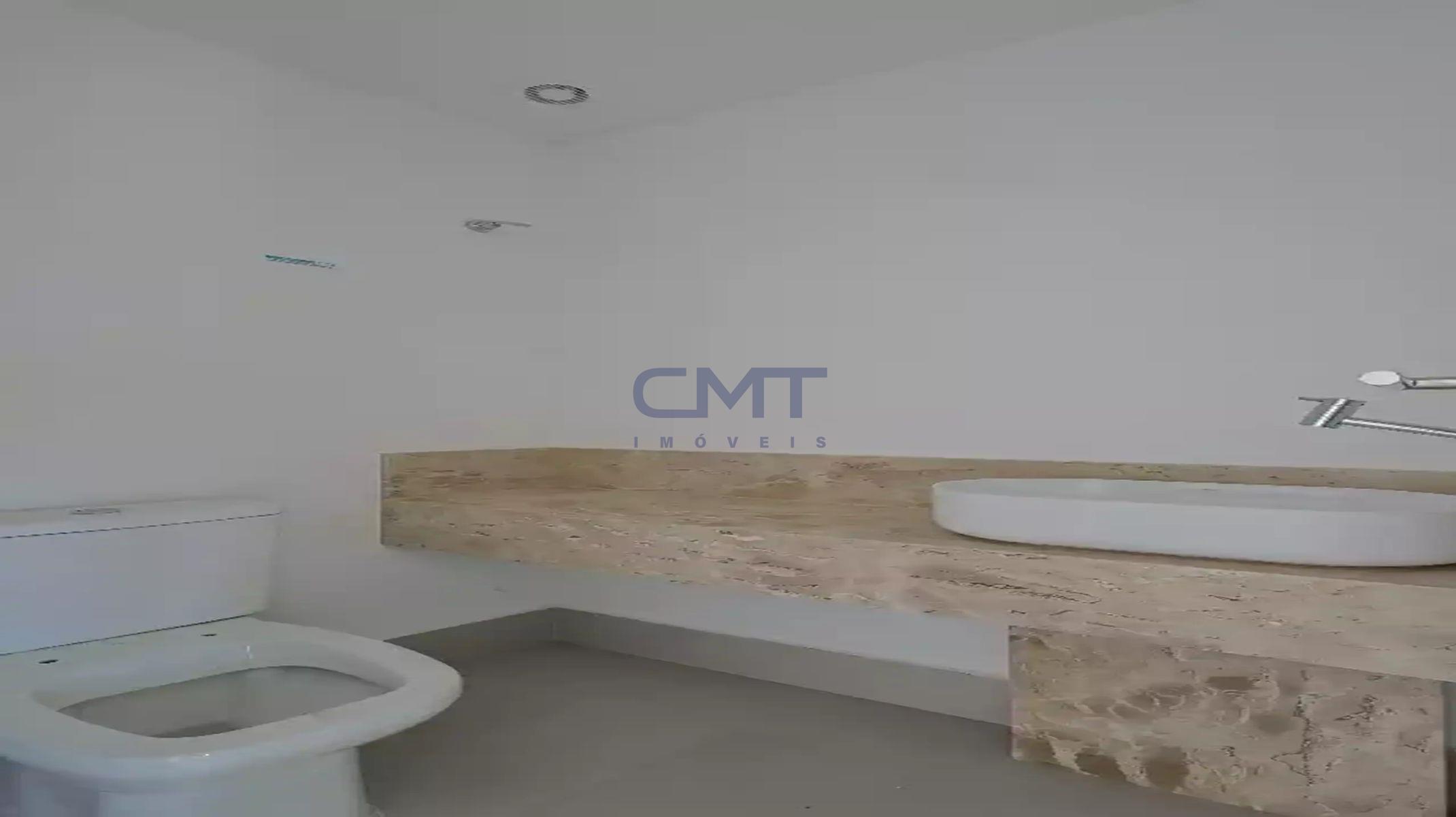 Apartamento à venda no Boa Viagem: 