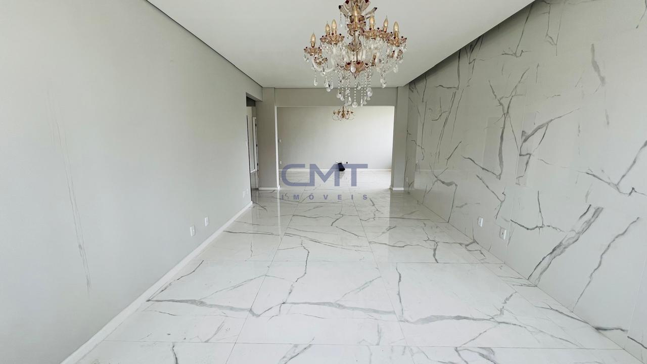 Cobertura à venda no Santo Antônio : 