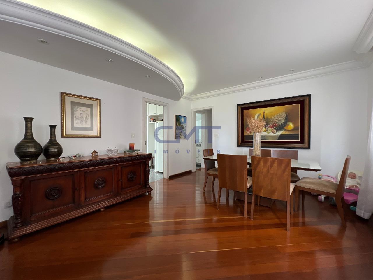 Apartamento à venda no Gutierrez: 