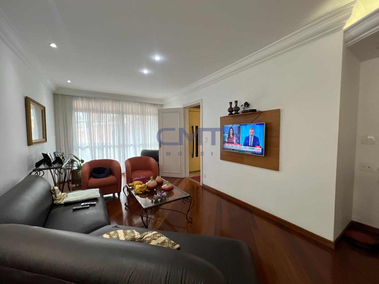 Apartamento à venda no Gutierrez: 