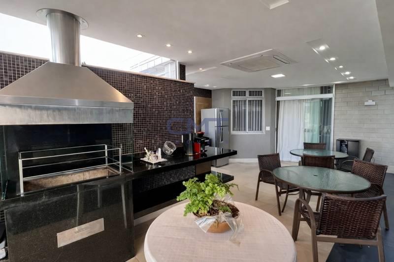 Cobertura à venda no Luxemburgo: 