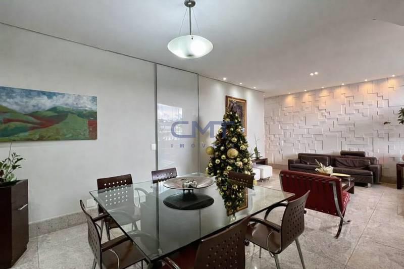 Cobertura à venda no Luxemburgo: 