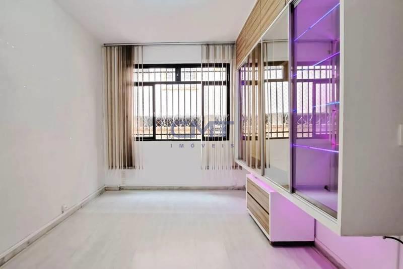 Apartamento à venda no Gutierrez: 