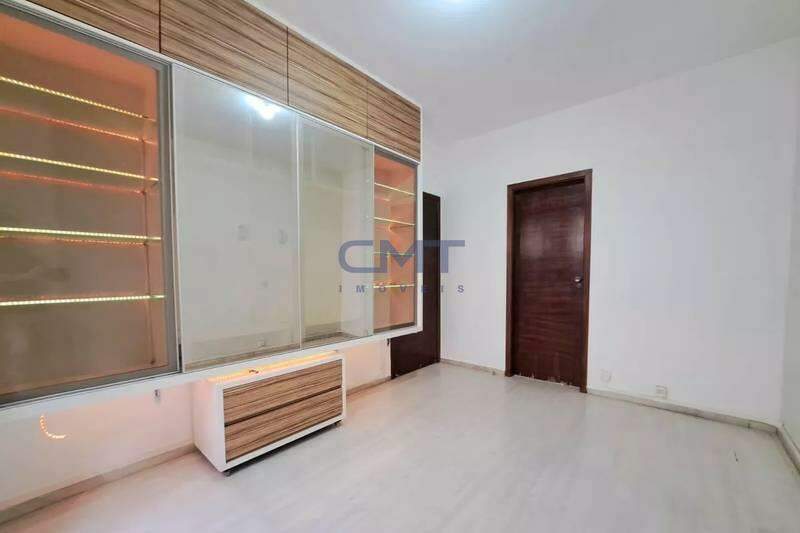 Apartamento à venda no Gutierrez: 