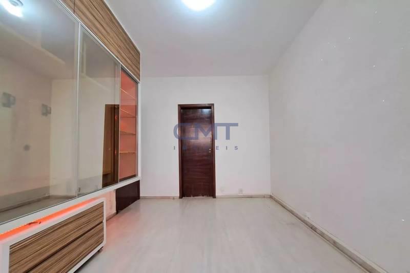 Apartamento à venda no Gutierrez: 