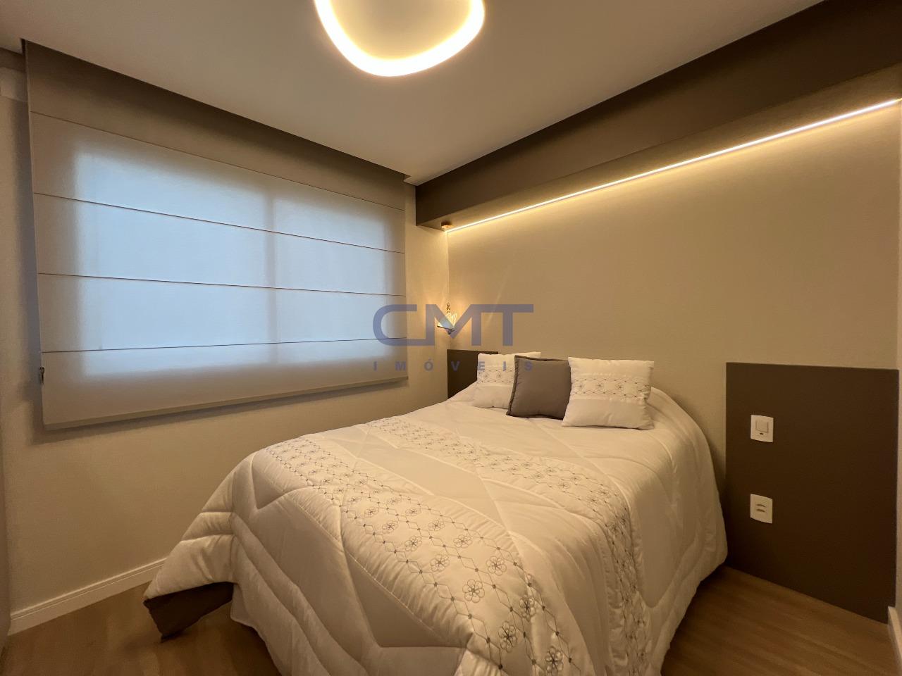 Cobertura à venda no Prado: 