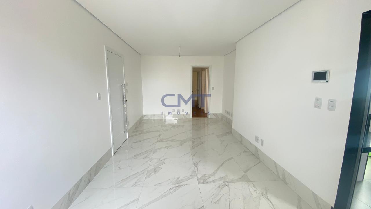 Apartamento à venda no São Pedro: 