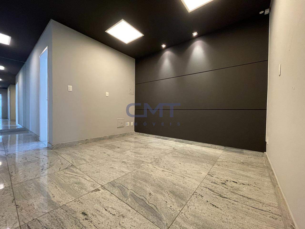 Loja-Salão, 120 m² - Foto 1