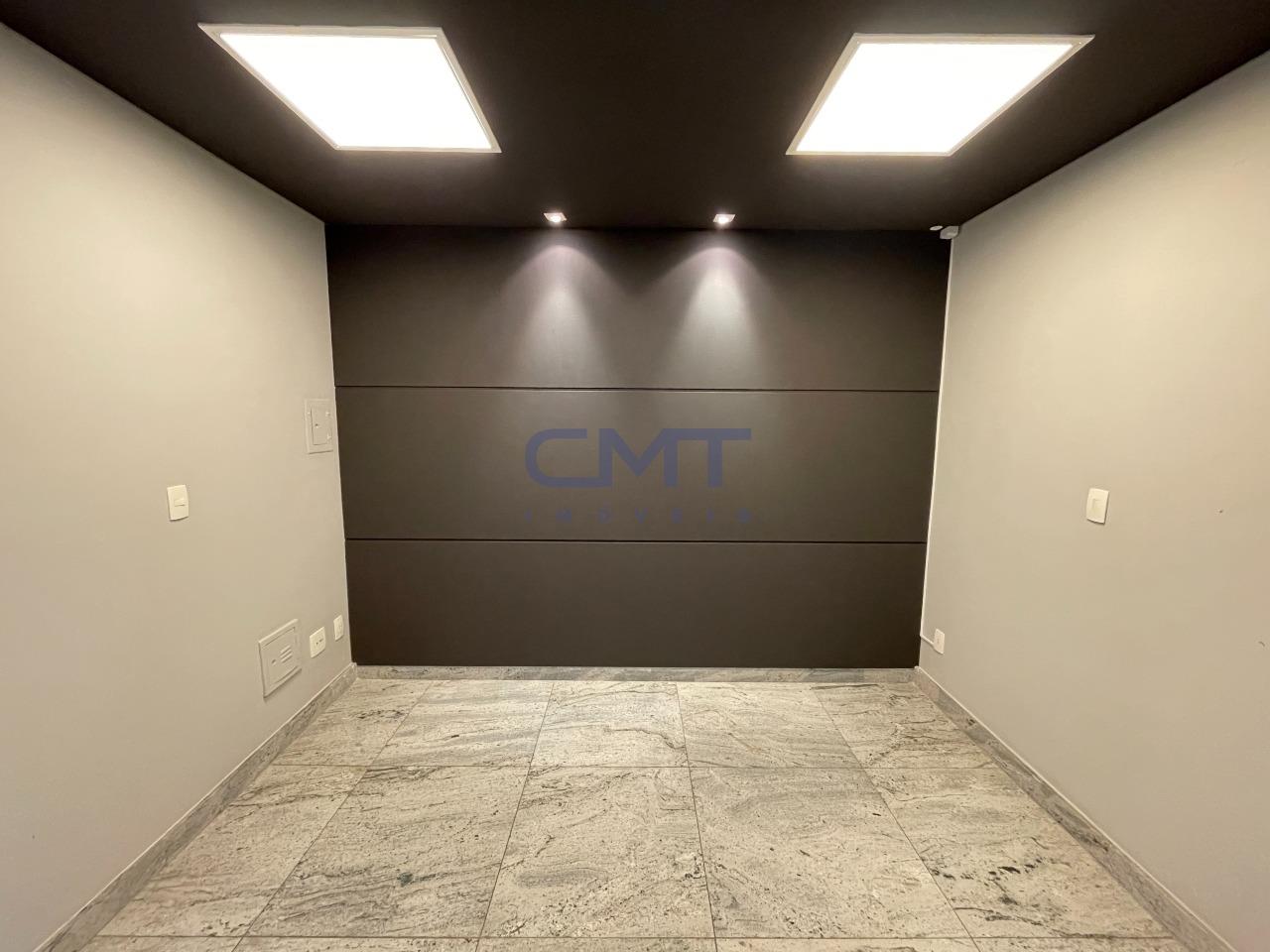 Loja-Salão, 120 m² - Foto 3