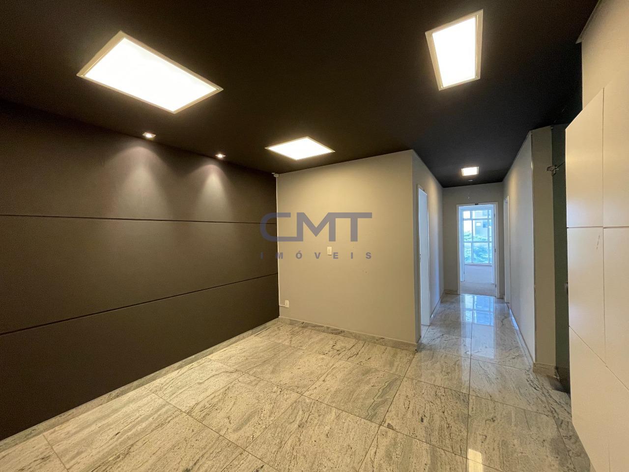 Loja-Salão, 120 m² - Foto 2