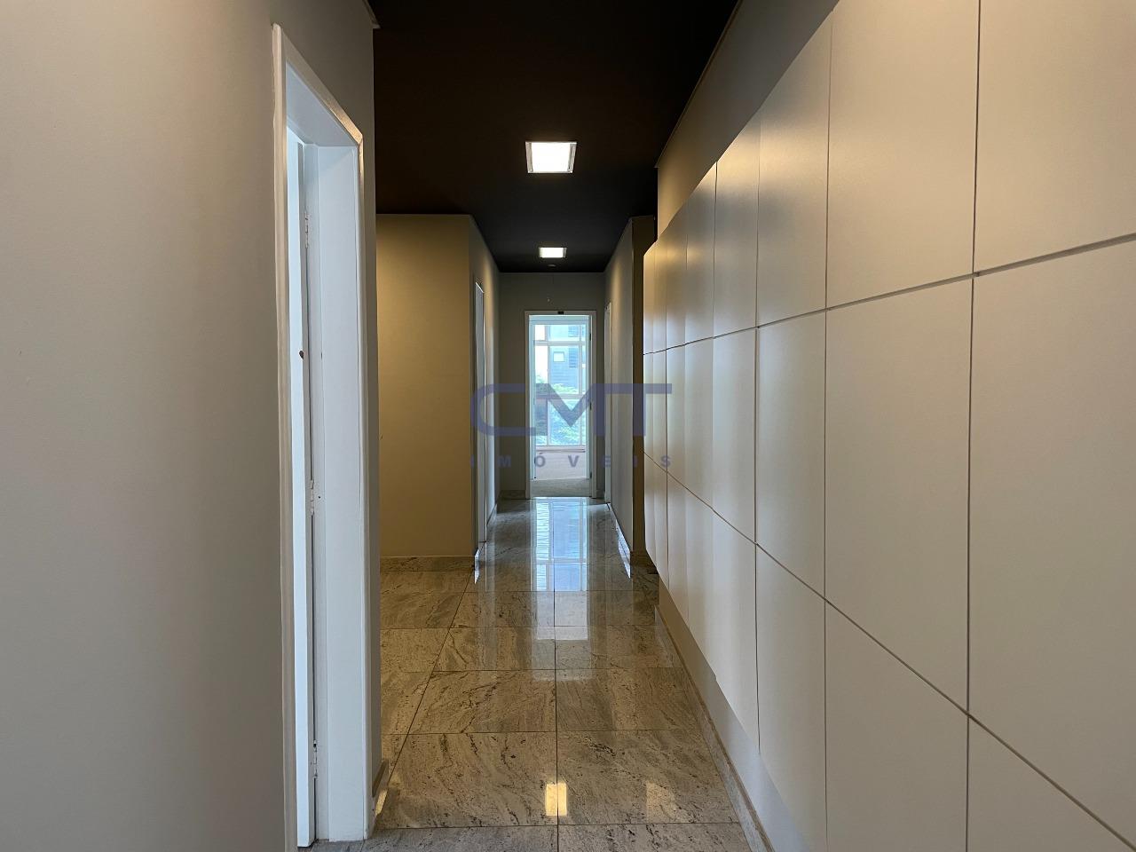 Loja-Salão, 120 m² - Foto 4