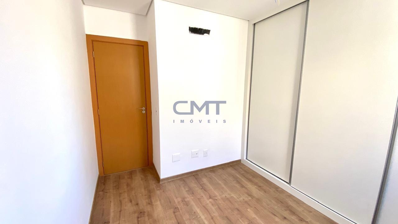 Cobertura à venda no Anchieta: 