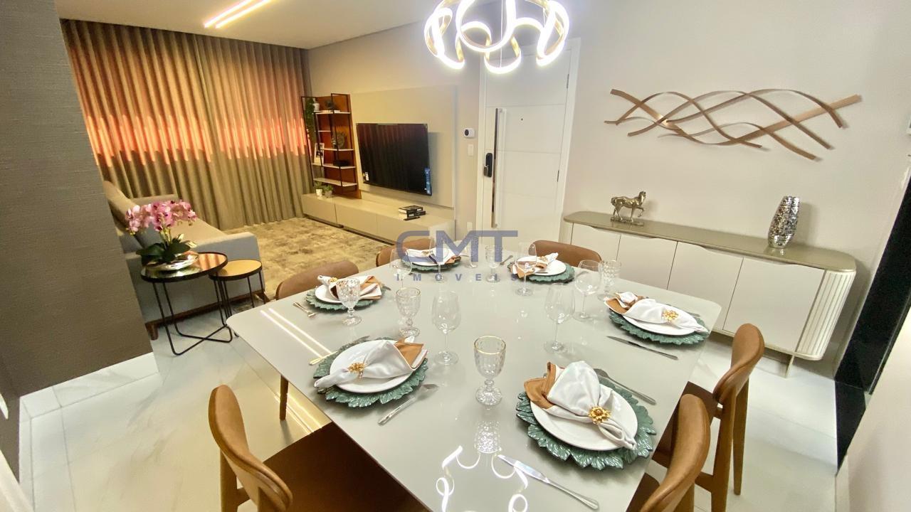 Área privativa à venda no Gutierrez: 