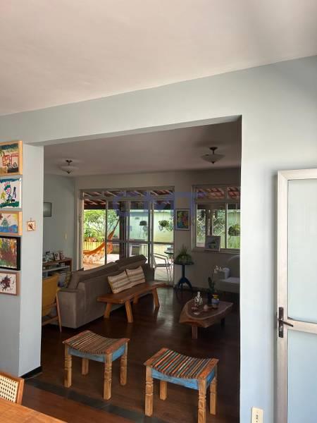 Área privativa à venda no Anchieta: 