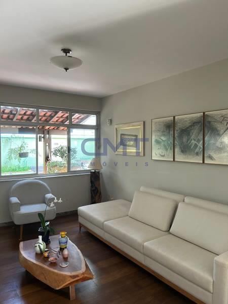 Área privativa à venda no Anchieta: 