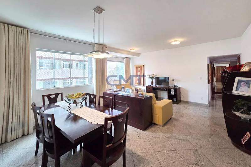 Apartamento à venda no Luxemburgo: 