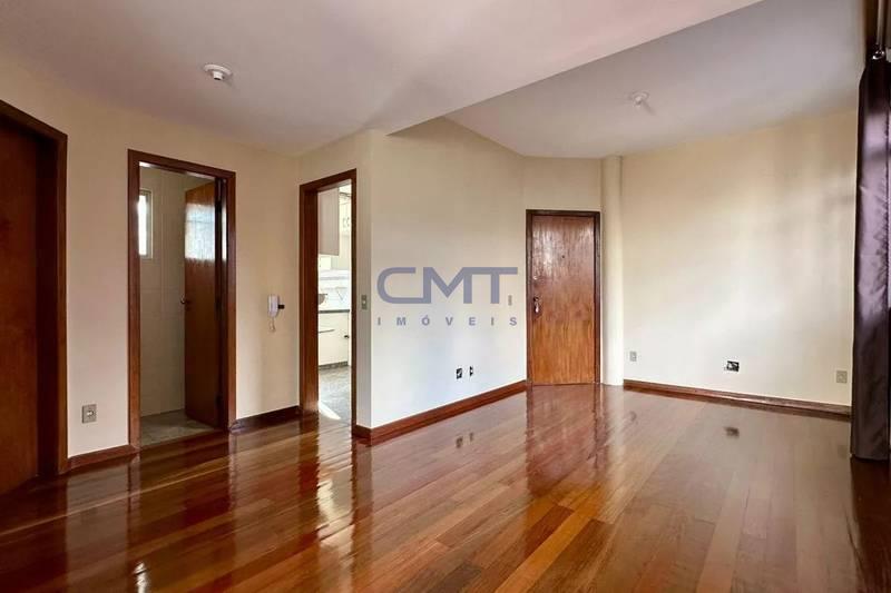 Cobertura à venda no Luxemburgo: 