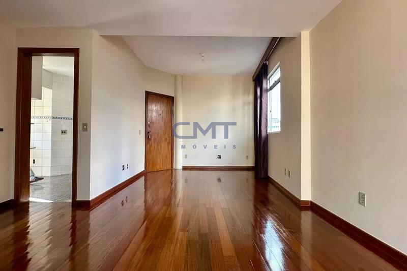 Cobertura à venda no Luxemburgo: 