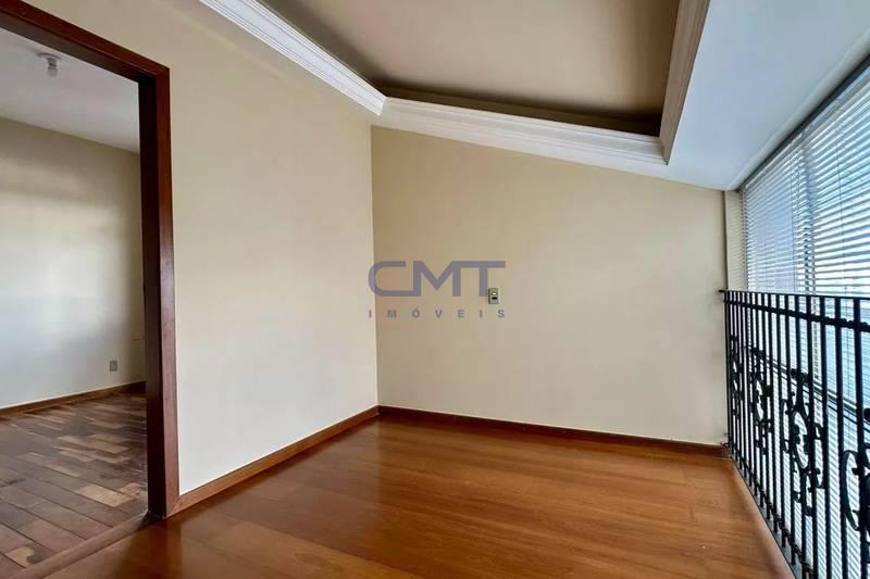 Cobertura à venda no Luxemburgo: 