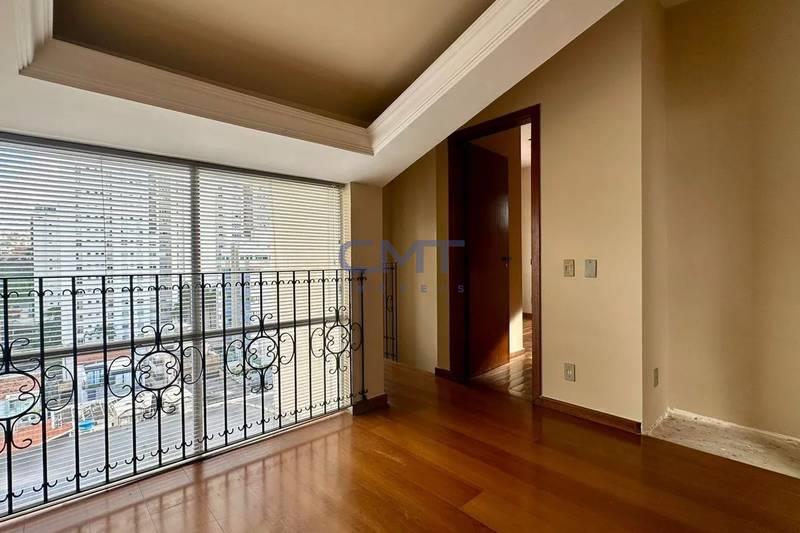 Cobertura à venda no Luxemburgo: 