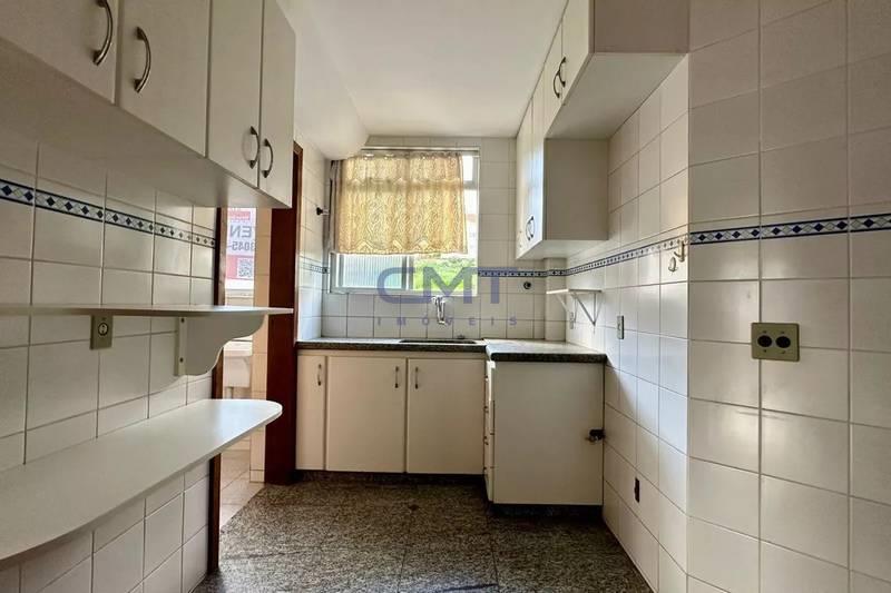 Cobertura à venda no Luxemburgo: 