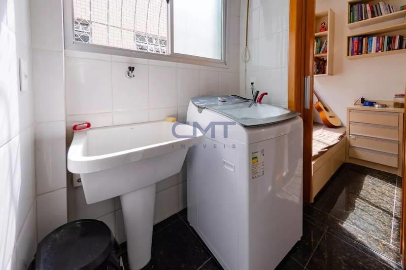 Apartamento à venda no Prado: 
