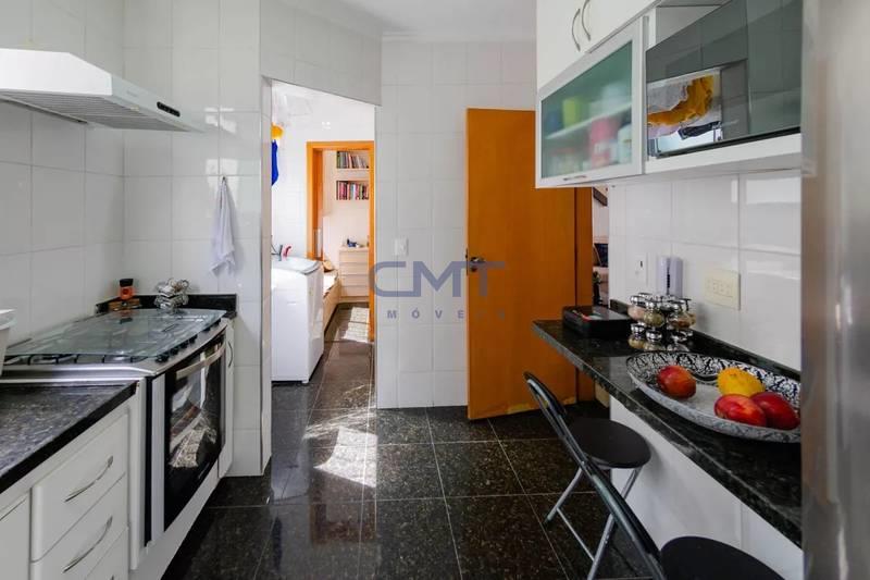 Apartamento à venda no Prado: 