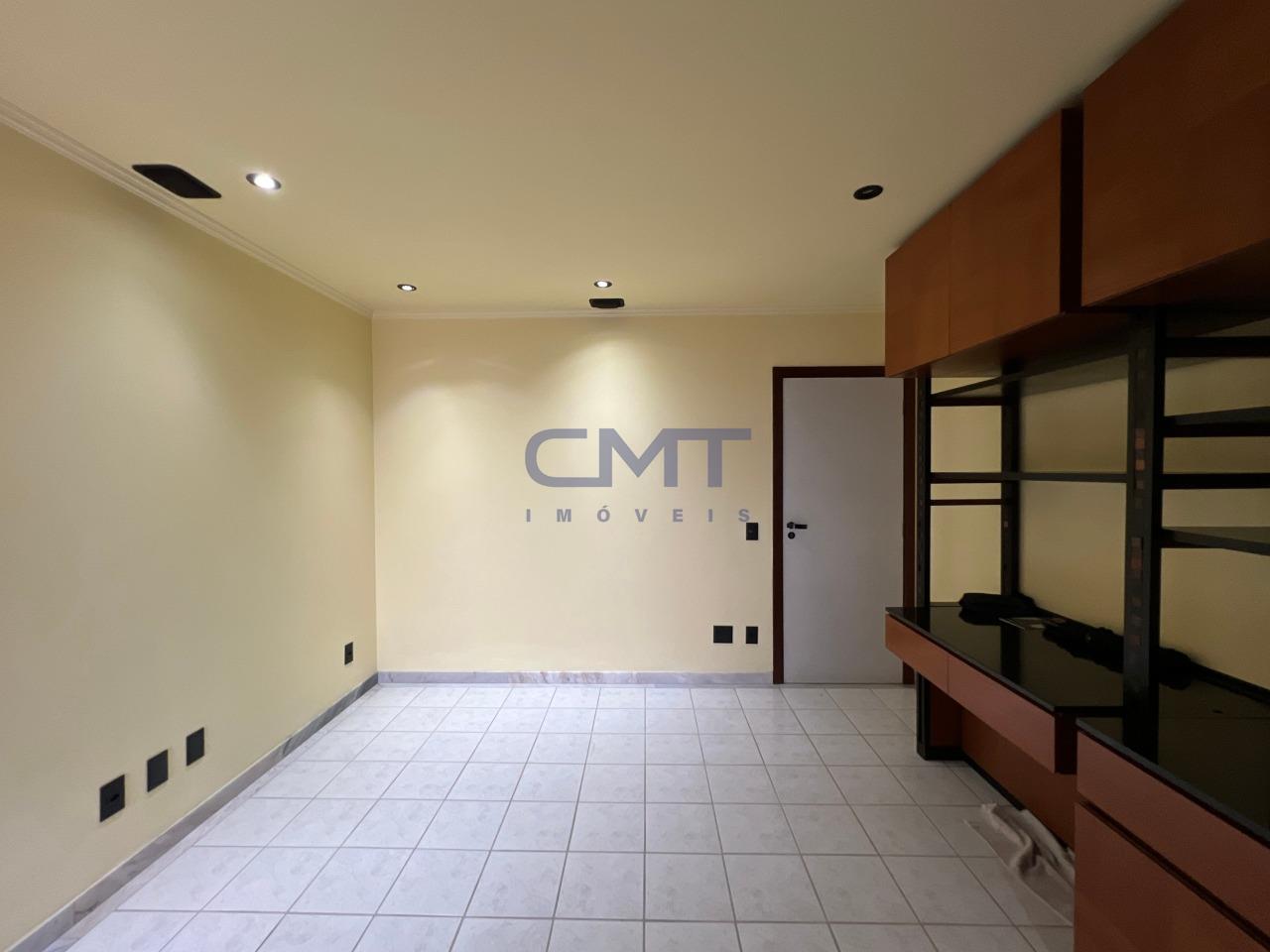 Apartamento à venda no São Pedro: Sala 