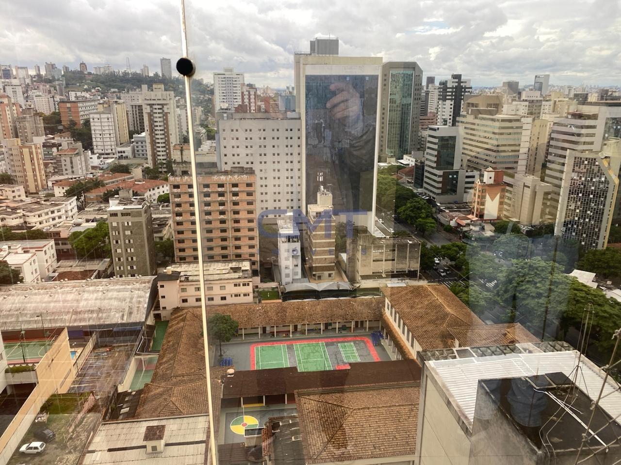 Apartamento à venda no São Pedro: 