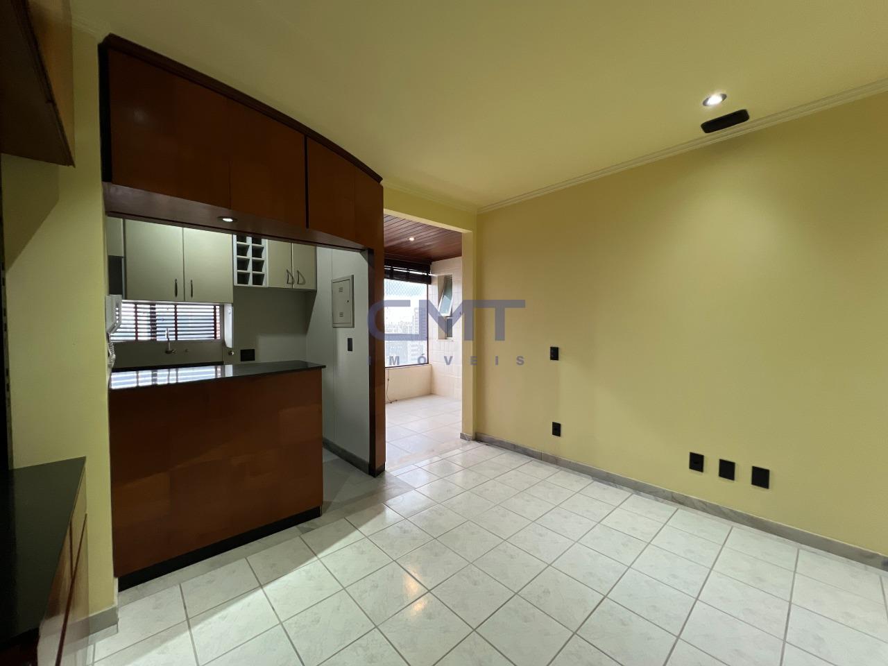 Apartamento à venda no São Pedro: Sala 