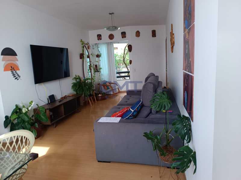 Apartamento à venda no Gutierrez: 