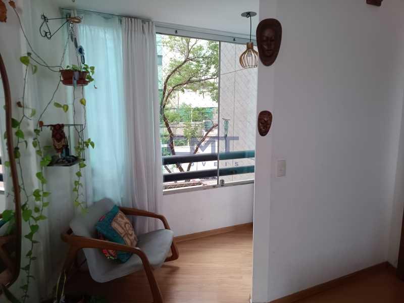 Apartamento à venda no Gutierrez: 