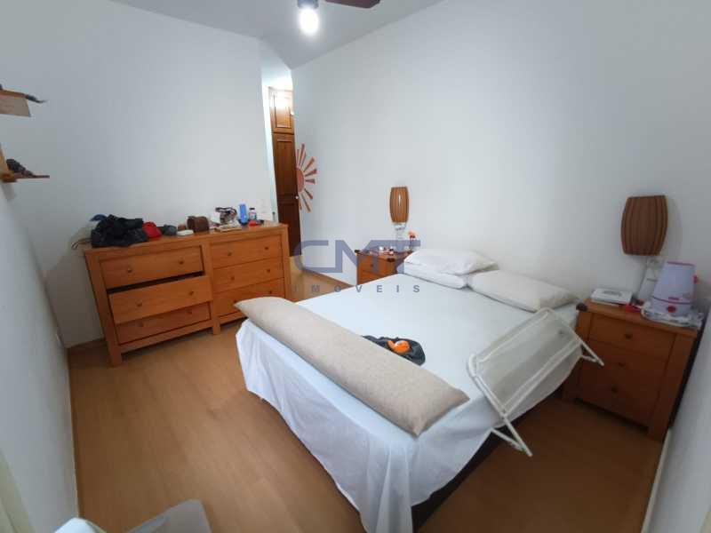 Apartamento à venda no Gutierrez: 