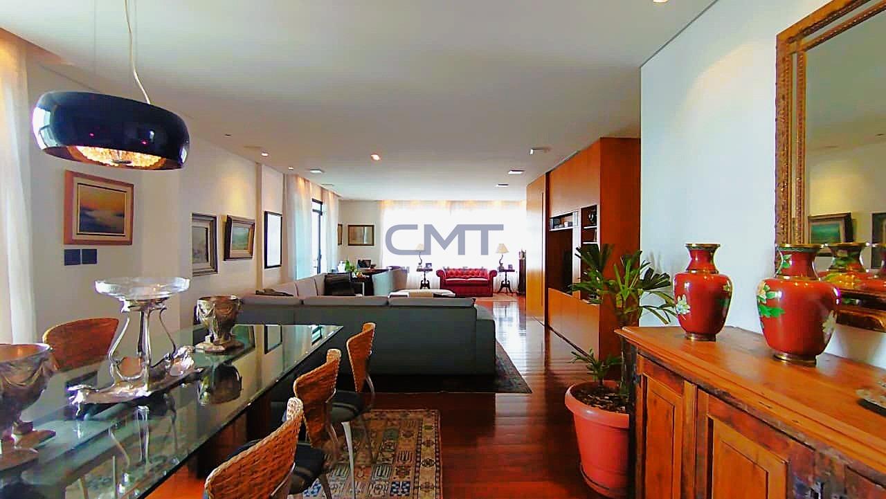 Apartamento à venda no Luxemburgo: 