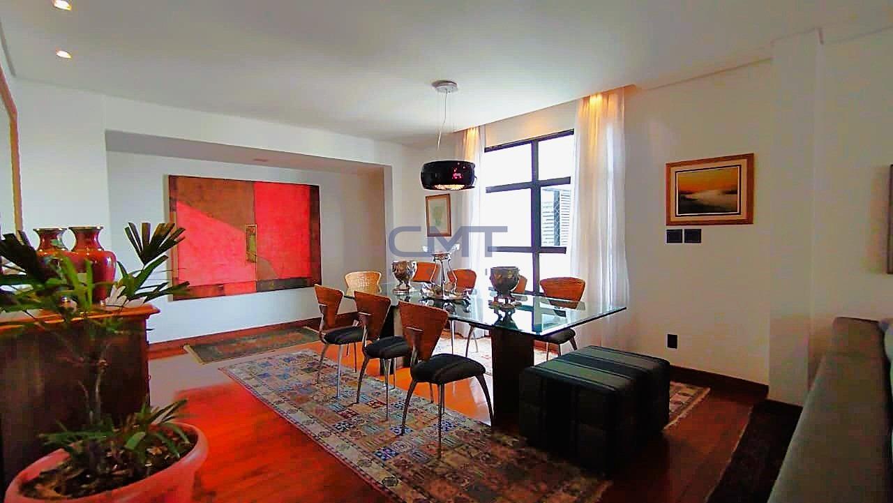 Apartamento à venda no Luxemburgo: 