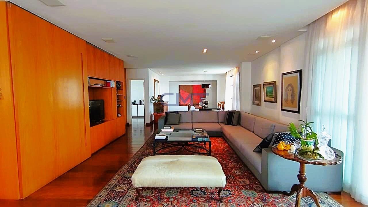 Apartamento à venda no Luxemburgo: 