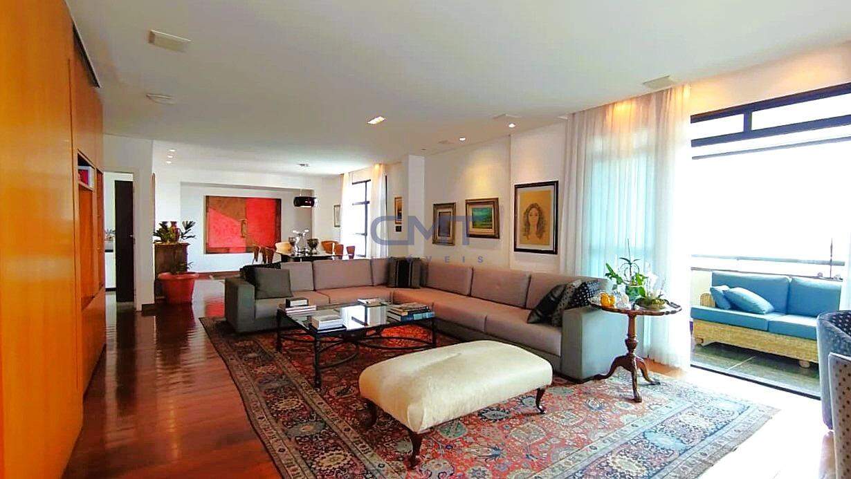 Apartamento à venda no Luxemburgo: 