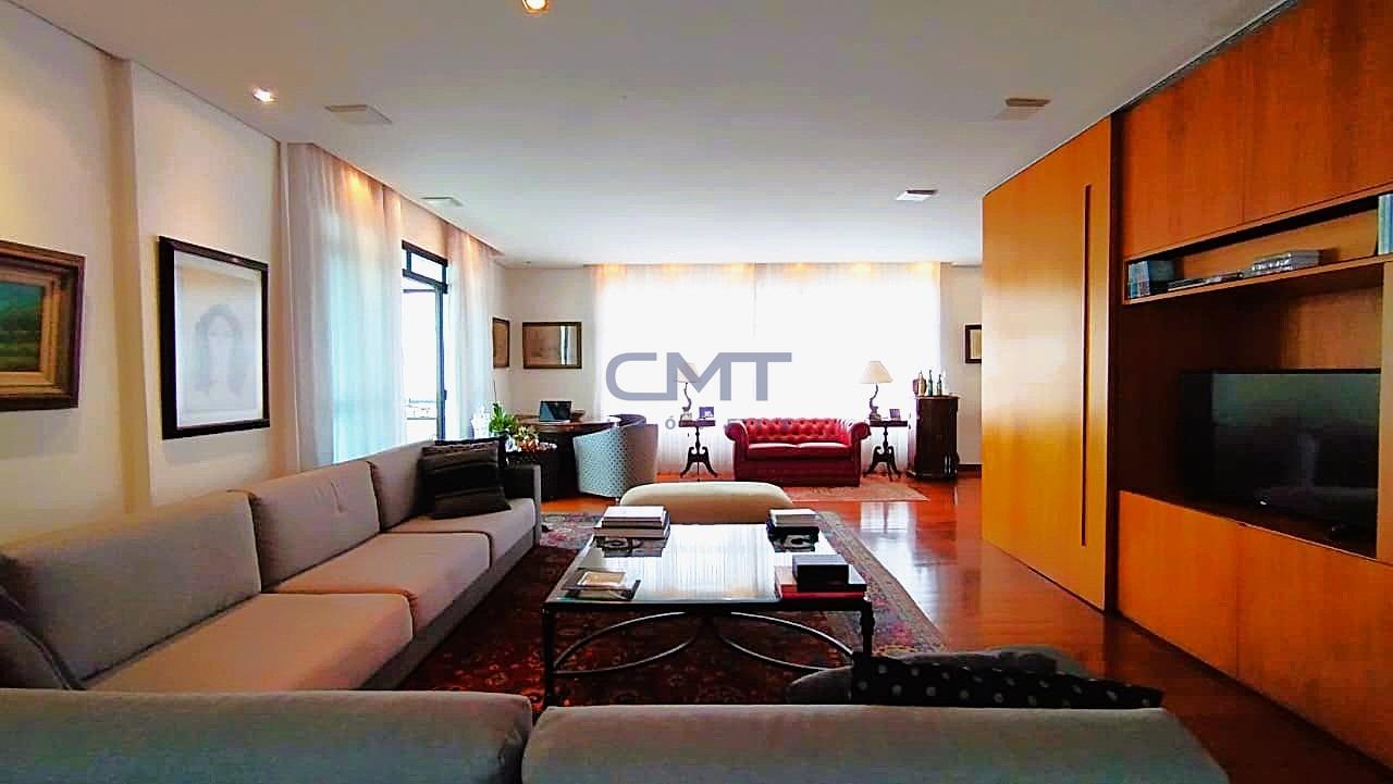 Apartamento à venda no Luxemburgo: 