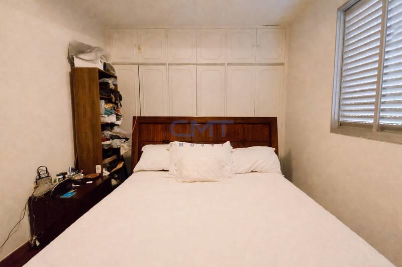 Apartamento à venda no Sion: 