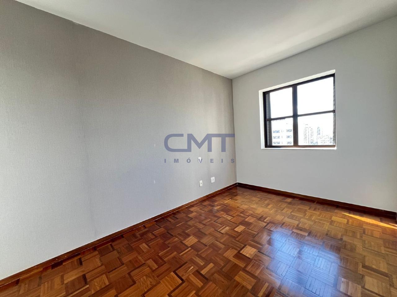 Cobertura à venda no Sion: 