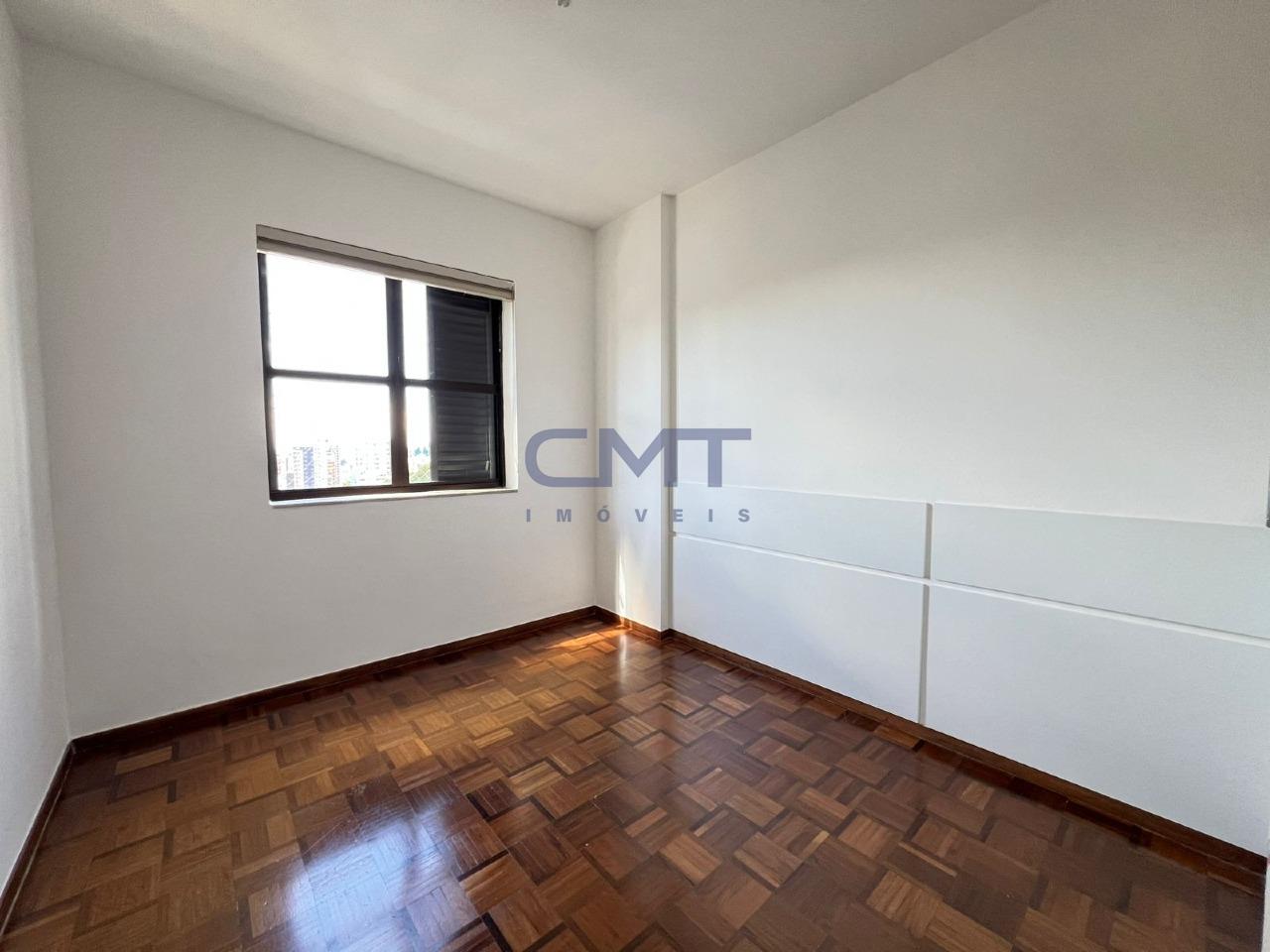 Cobertura à venda no Sion: 