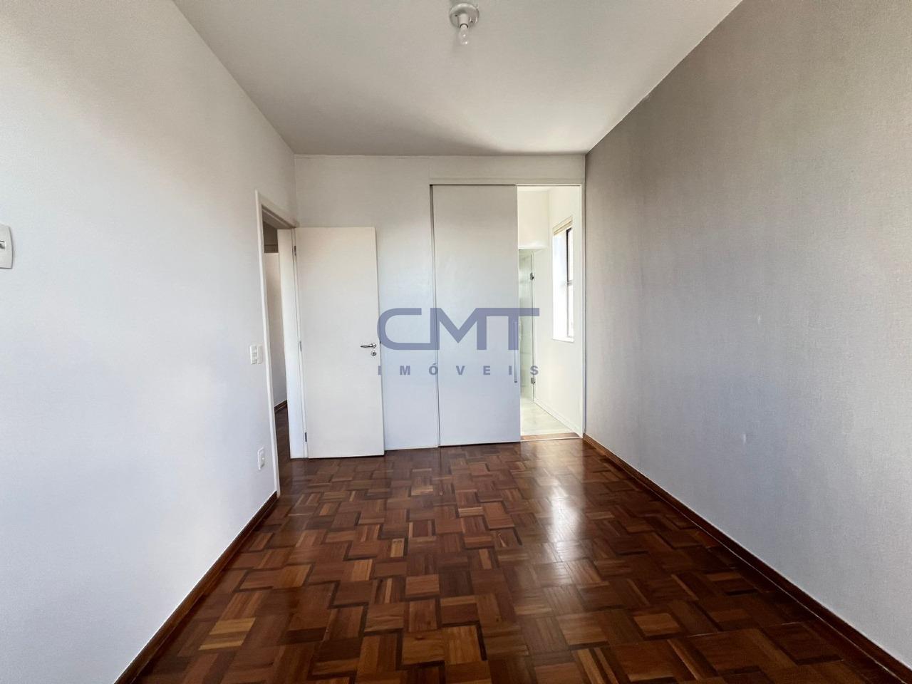 Cobertura à venda no Sion: 